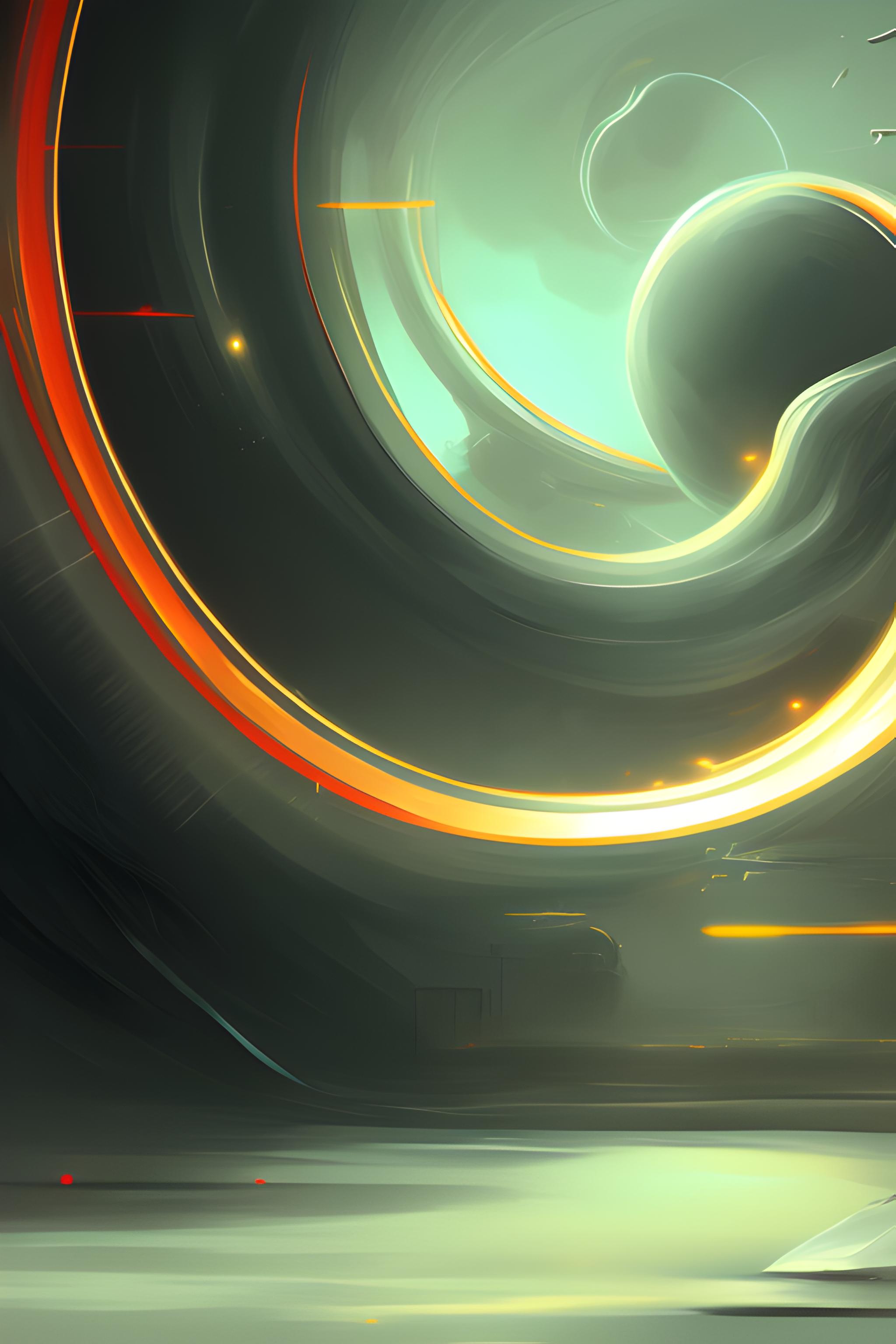 سكسسسسس جديدددد